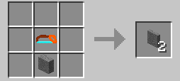 Immibis's Microblock  1.7.10