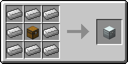 Iron Chests  1.8