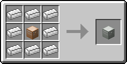 Iron Chests  1.8