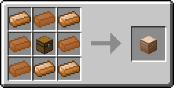 Iron Chests  1.8