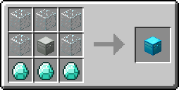 Iron Chests  1.8