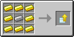 Iron Chests  1.8