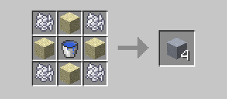Wuppy’s Simple Pack  1.8