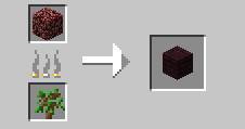 Wuppy’s Simple Pack  1.8
