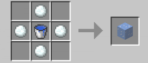 Simple Recipes  1.8