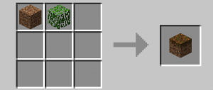 Simple Recipes  1.8