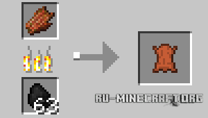 Simple Recipes  1.8