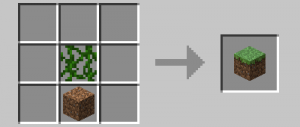 Simple Recipes  1.8