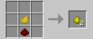 Simple Recipes  1.8