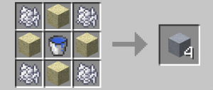 Simple Recipes  1.8