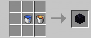 Simple Recipes  1.8