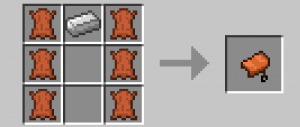 Simple Recipes  1.8