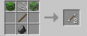 Simple Recipes  1.8