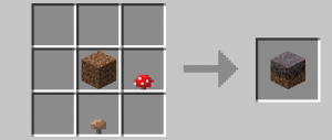 Simple Recipes  1.8