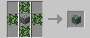 Simple Recipes  1.8