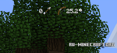 Better PvP  1.8