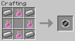 Blocklings  1.7.2