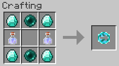 Blocklings  1.7.2