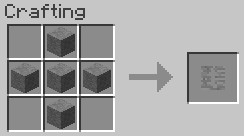 Blocklings  1.7.2
