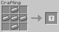 Blocklings  1.7.2