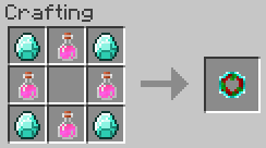 Blocklings  1.7.2