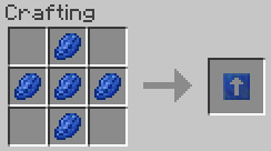 Blocklings  1.7.2