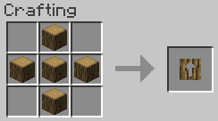Blocklings  1.7.2