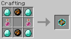 Blocklings  1.7.2