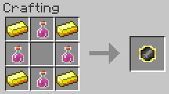 Blocklings  1.7.2