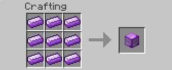 The Cirithios  1.7.2