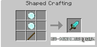 The Amazing 1.7.10 The Amazing 1.7.10