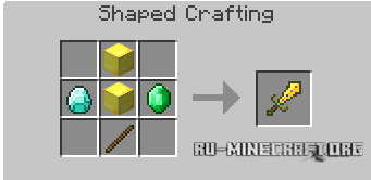 The Amazing 1.7.10 The Amazing 1.7.10