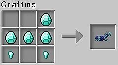 Recycle Items Plus  1.7.2