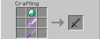 Cartoon Weapons 1.7.2