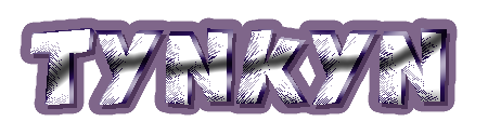 Things You Never Knew You Needed (TYNKYN)  1.7.10