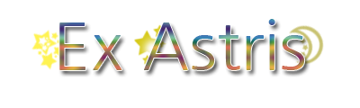 Ex Astris  1.7.10