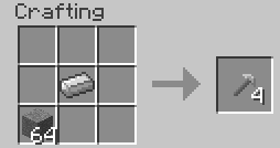 Expanded Rails 1.7.2 Expanded Rails 1.7.2