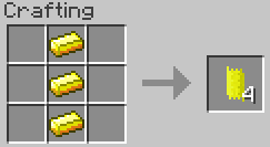 Expanded Rails 1.7.2 Expanded Rails 1.7.2