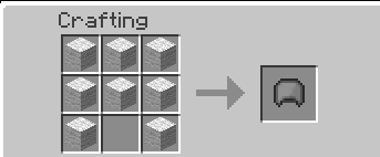 AssassinCraft    1.7.2