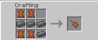 AssassinCraft    1.7.2