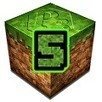 Yet Another Backup Mod  1.7.10