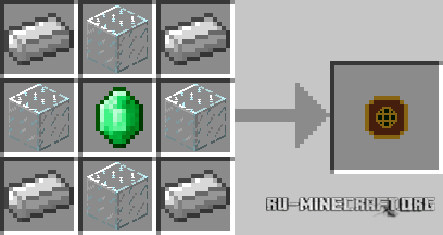 Shipwrecks  1.8
