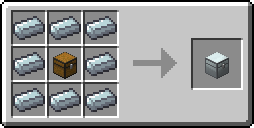 IronChests  1.8