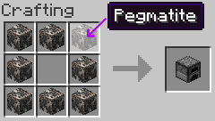 Mineralogy  1.8