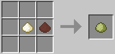 Mineralogy  1.8