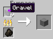 Mineralogy  1.8