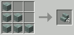 Mineralogy  1.8