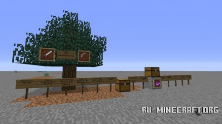 Endless Stone Survival