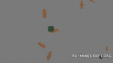 Endless Stone Survival