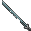 The Lost Weapons  1.7.10